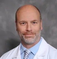 Kurt J Pfeifer