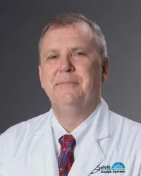 Kevin Tomera