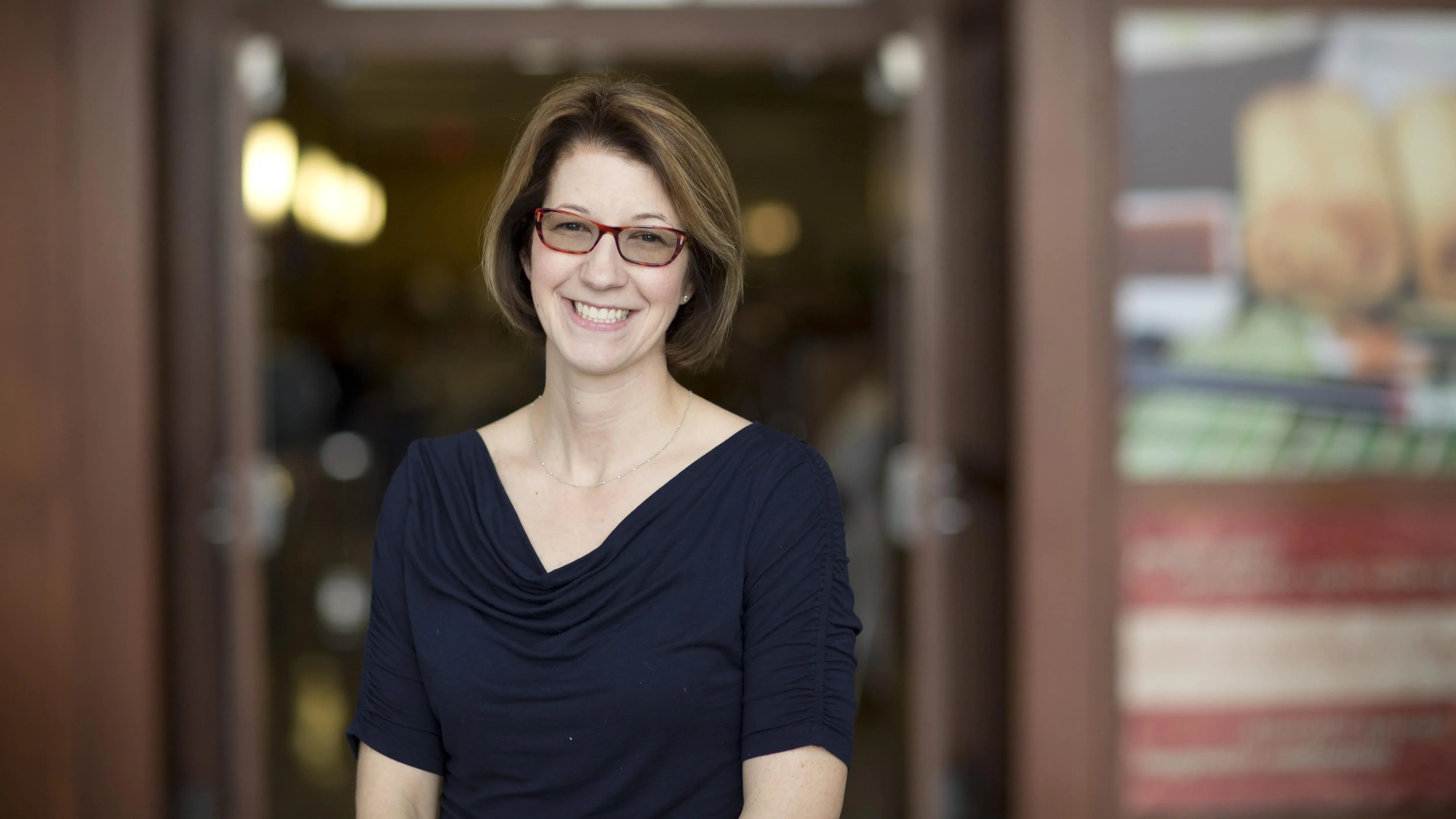 Mary E. Damweber