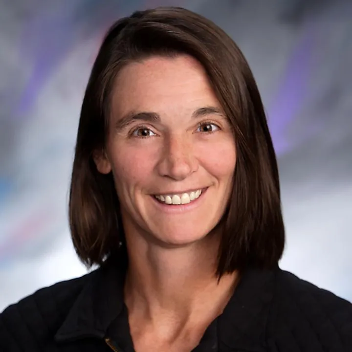 Constance Ann Stock