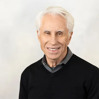 Dean J. Nickles