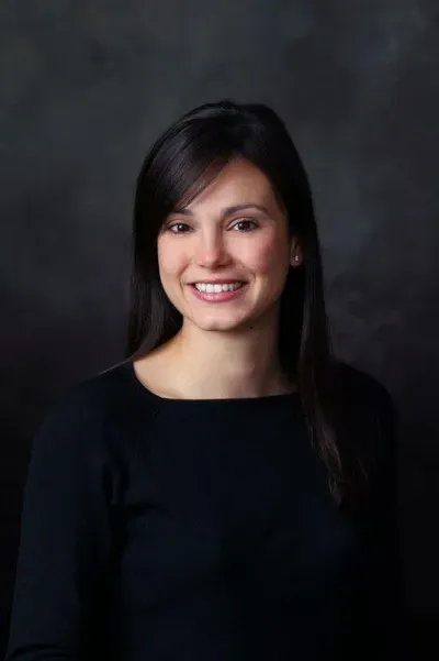 Monica Kenney