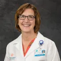 Elizabeth Ann Reece