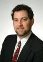 Edward I Harris