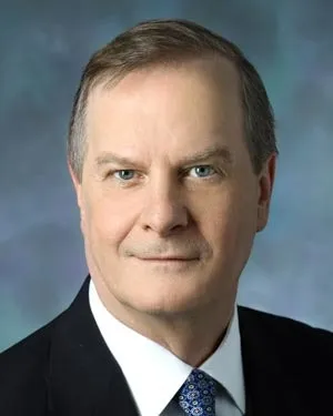 Grant James Anhalt
