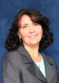 Jolene D Ellis