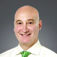 Martin Weiss