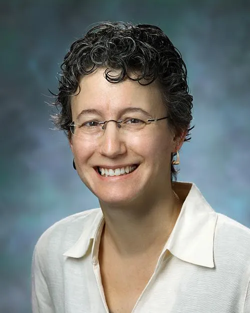 Laura Hanson Brown