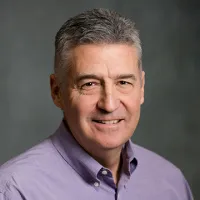 Richard G Wendt