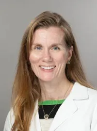 Katherine W Kent