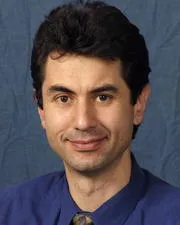 Igor Lobko
