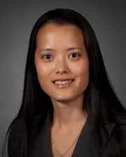 Pey-Jen Yu