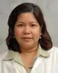 Mary Rose R Gallardo