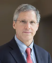 Evan C. Lipsitz