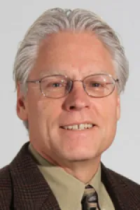 Howard Gartland