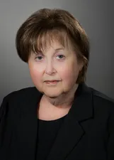 Susan Drucker
