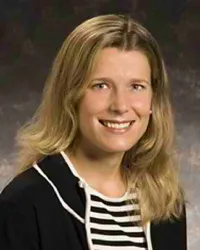 Katherine Ann Penberthy