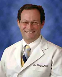 Ron Zanger