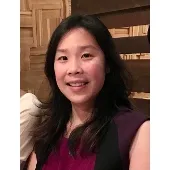 Christina Lihong Jeng