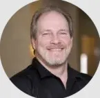 Bruce Homsey