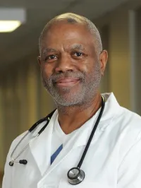 Kent Robinson