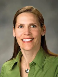 Jill Rene' Pierce Holsinger