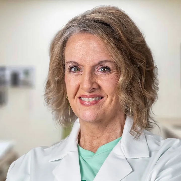 Dr Heather Hazel MD Family Physician La Porte IN WebMD