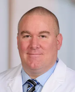 Ryan Michael Pizinger