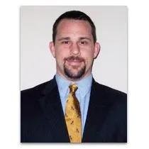 Geoffrey M. Millican