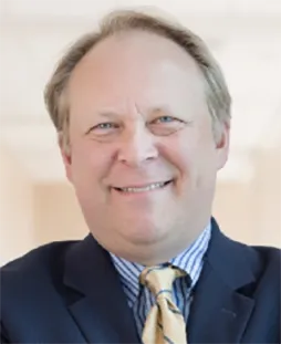 Stephen P Wagner