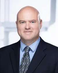 Michael P Sullivan