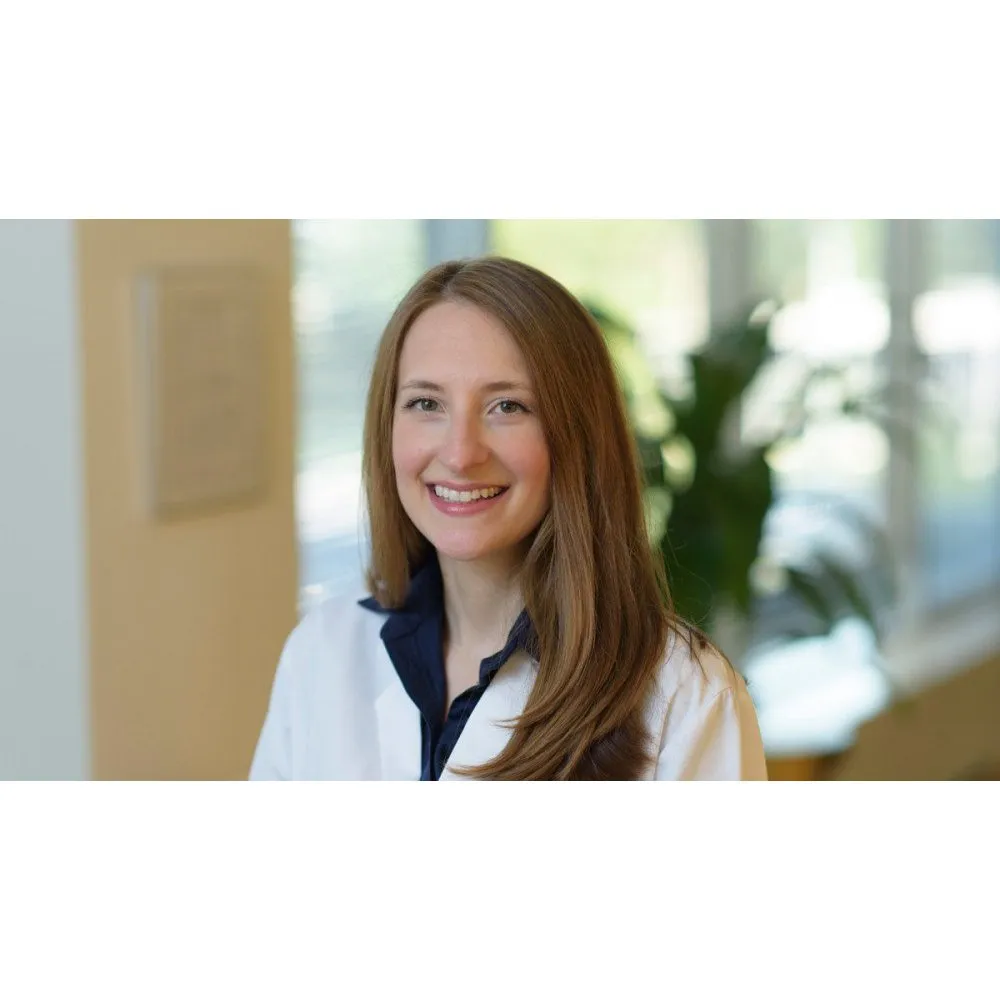 Jennifer L. Defazio