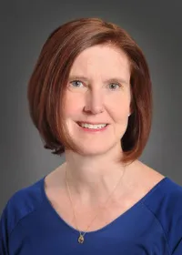 Karen A Swanson