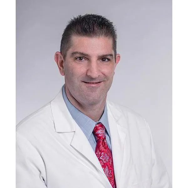 Patrick J. Grippo