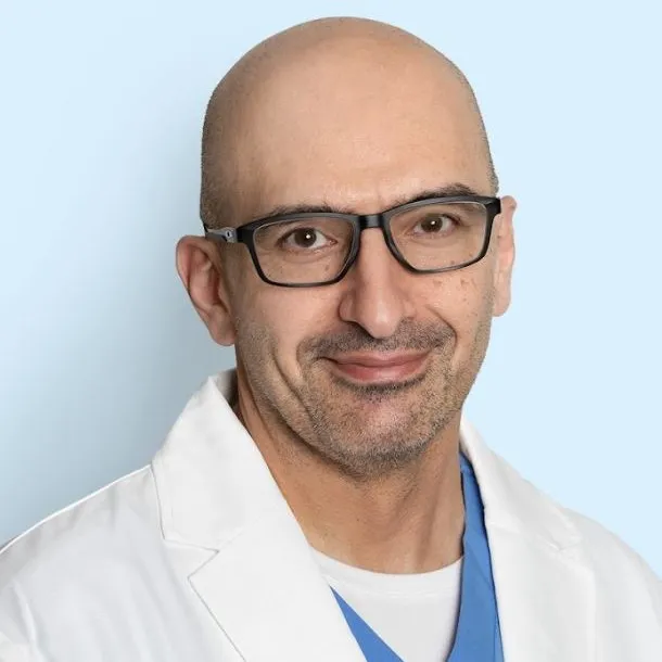 Wael Otaibi