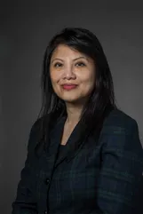 Fang Chen