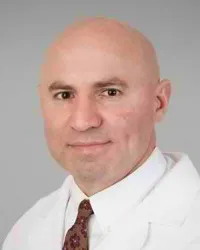 Houman Tavaf-Motamen