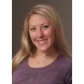 Gretchen Ann Leffler
