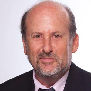 David Bram Lewis