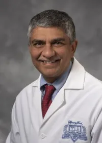 Harmeshkumar R Naik
