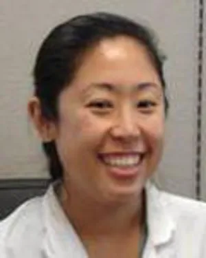 Leslie Kobayashi