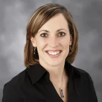 Janeen Gass