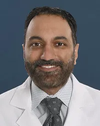 Navtej S Brar