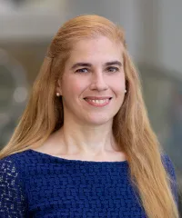 Beatrice Goilav