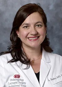 Dr. Anca Maria Barbu