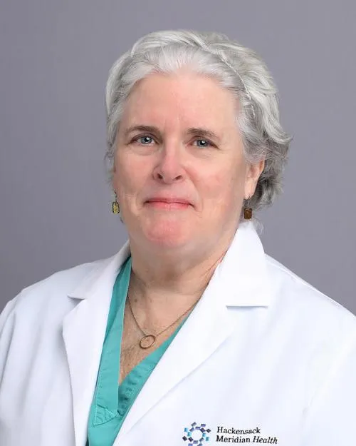 Barbara B. Lutz