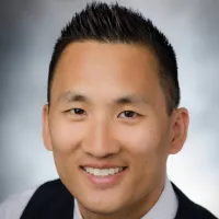 R. James Yu