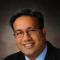 Jagdeep Sodhi