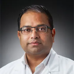 Anand Prasad