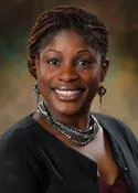 Faunda Armstrong